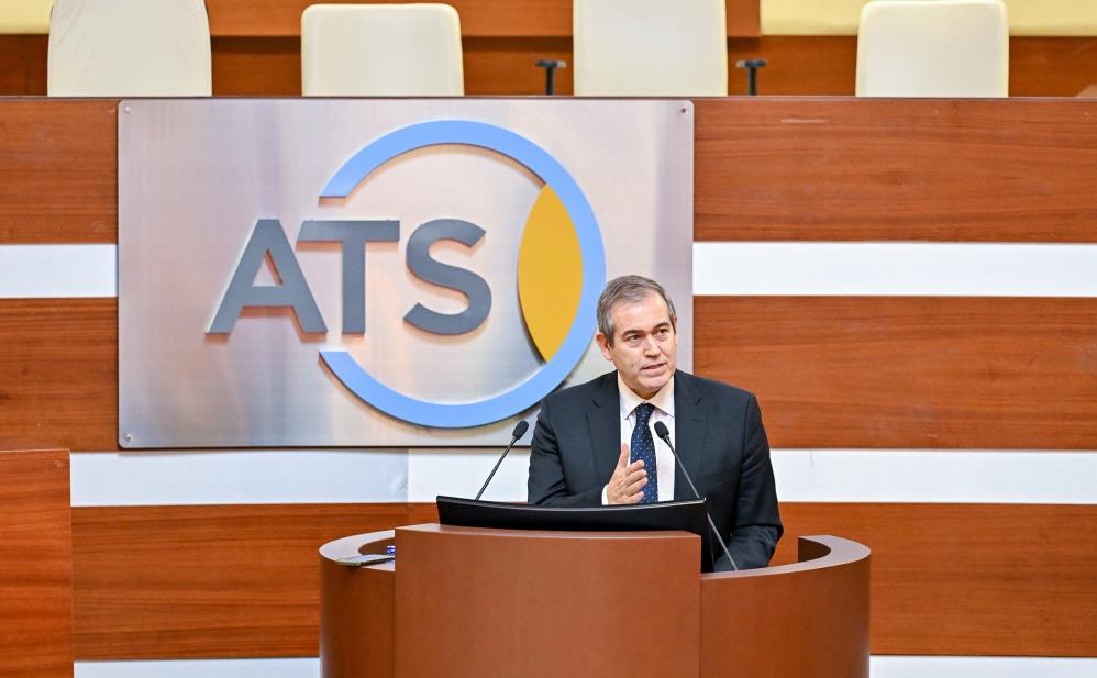 Denizli Haber Atso