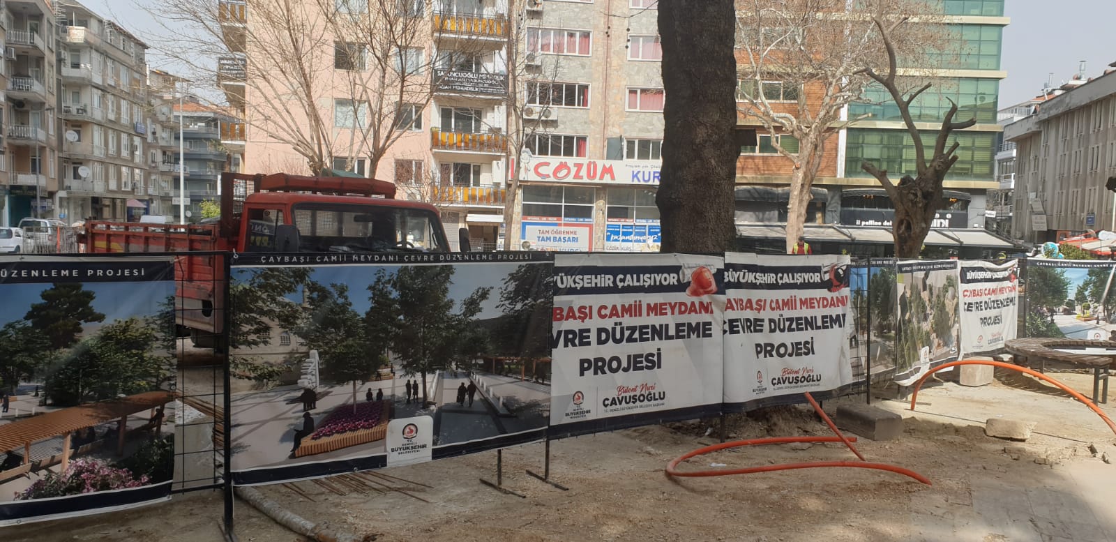 Denizli Haber Çaybaşı Cami Boz (3)