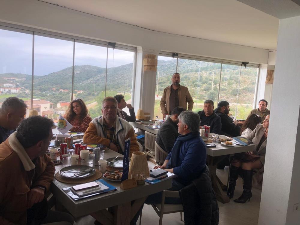 Denizli Haber Datça1