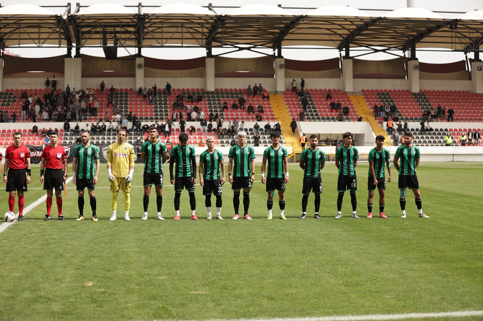 Denizli Haber Denizlispor (3)-1