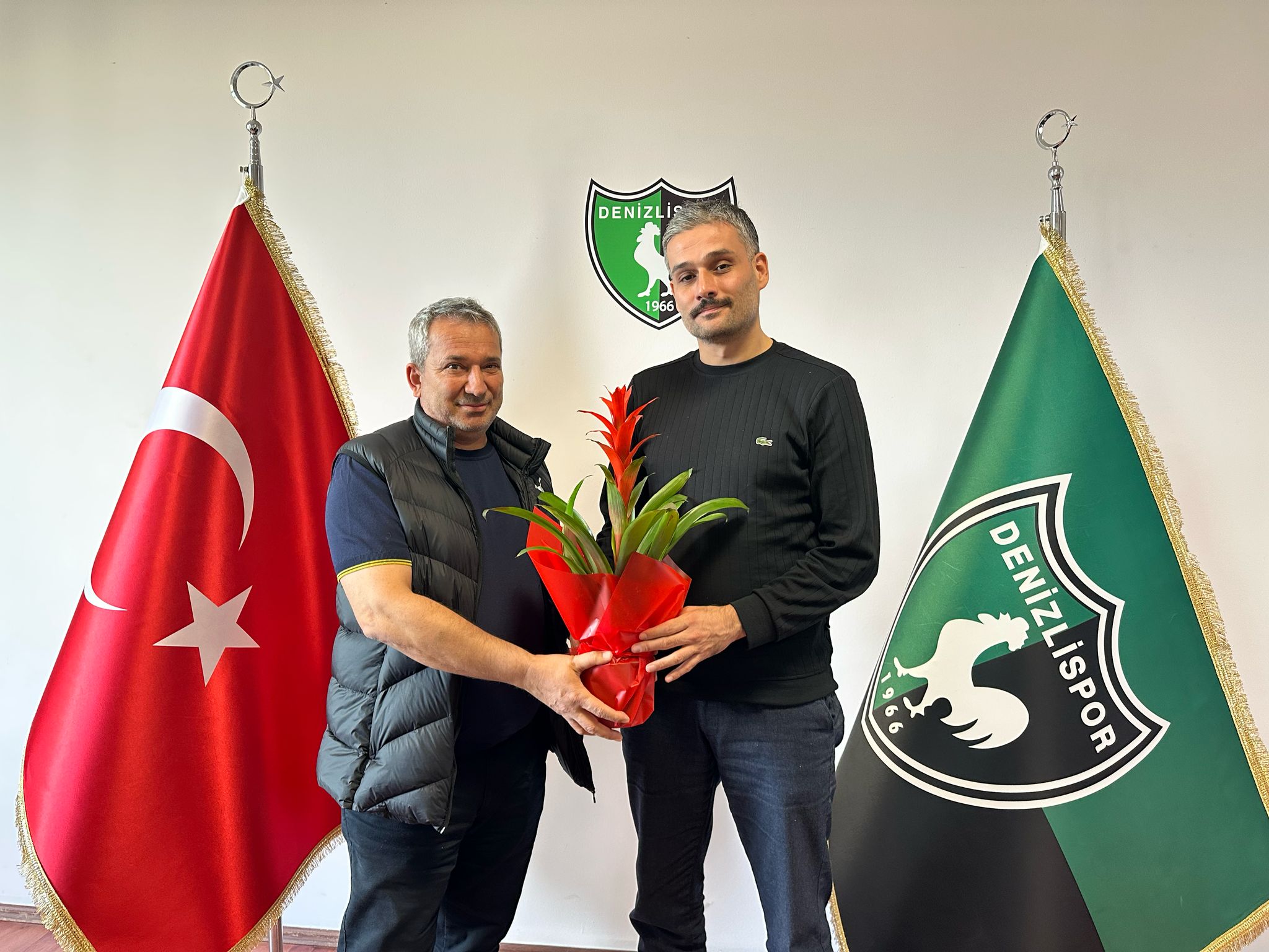Denizli Haber Denizlispor Idman Yurdu (2)-1