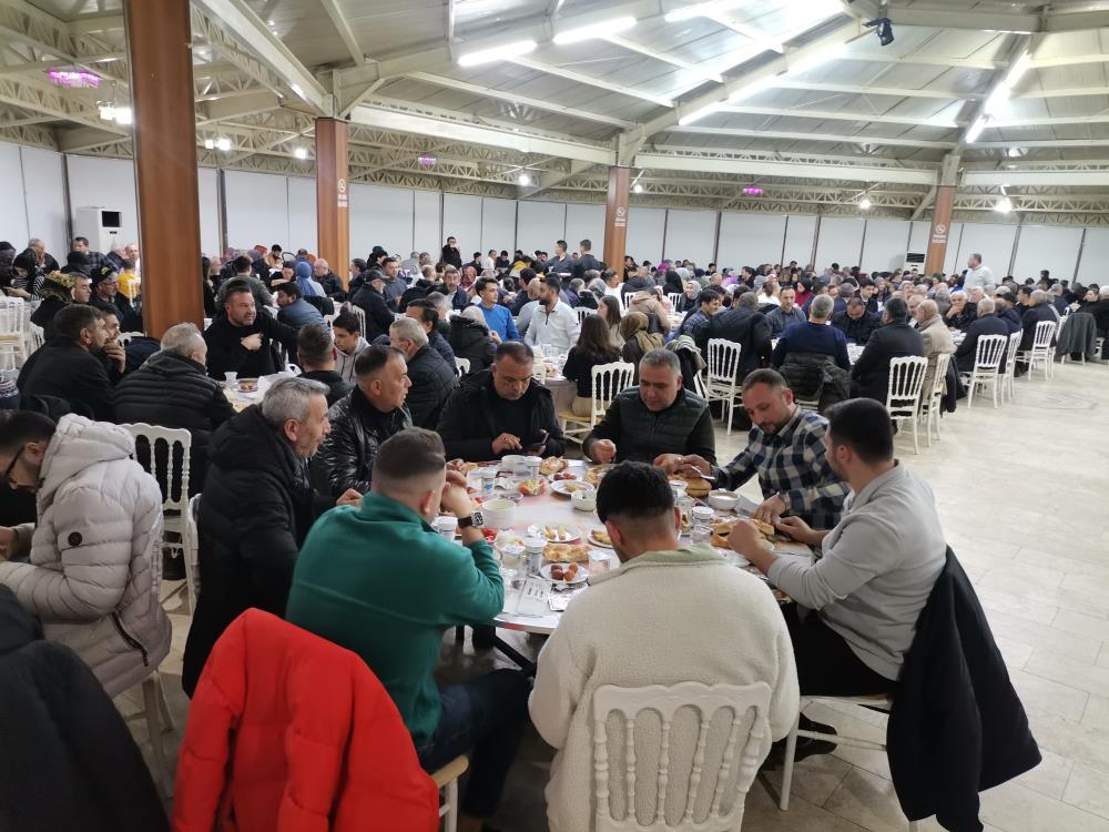 Denizli Haber Iftar Kütahya1