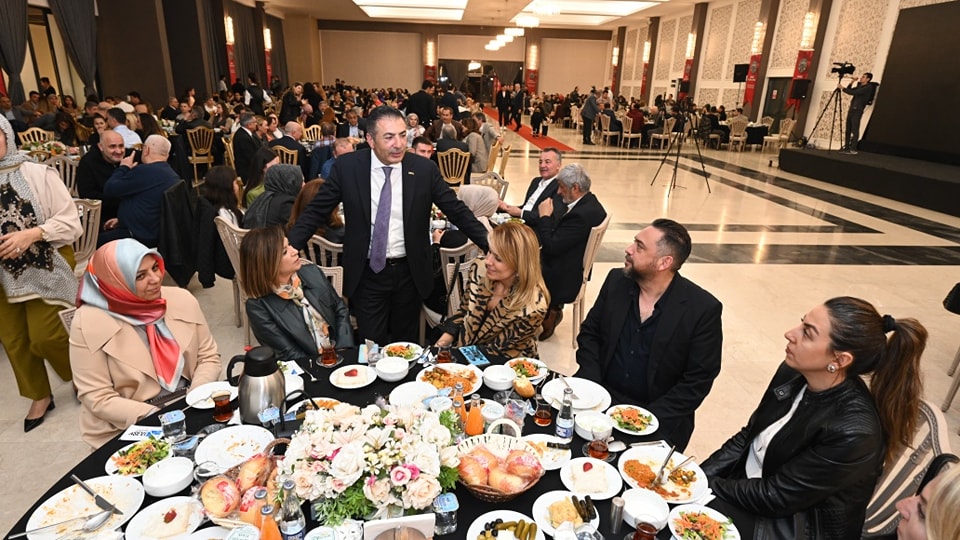 Denizli Haber Iftar2