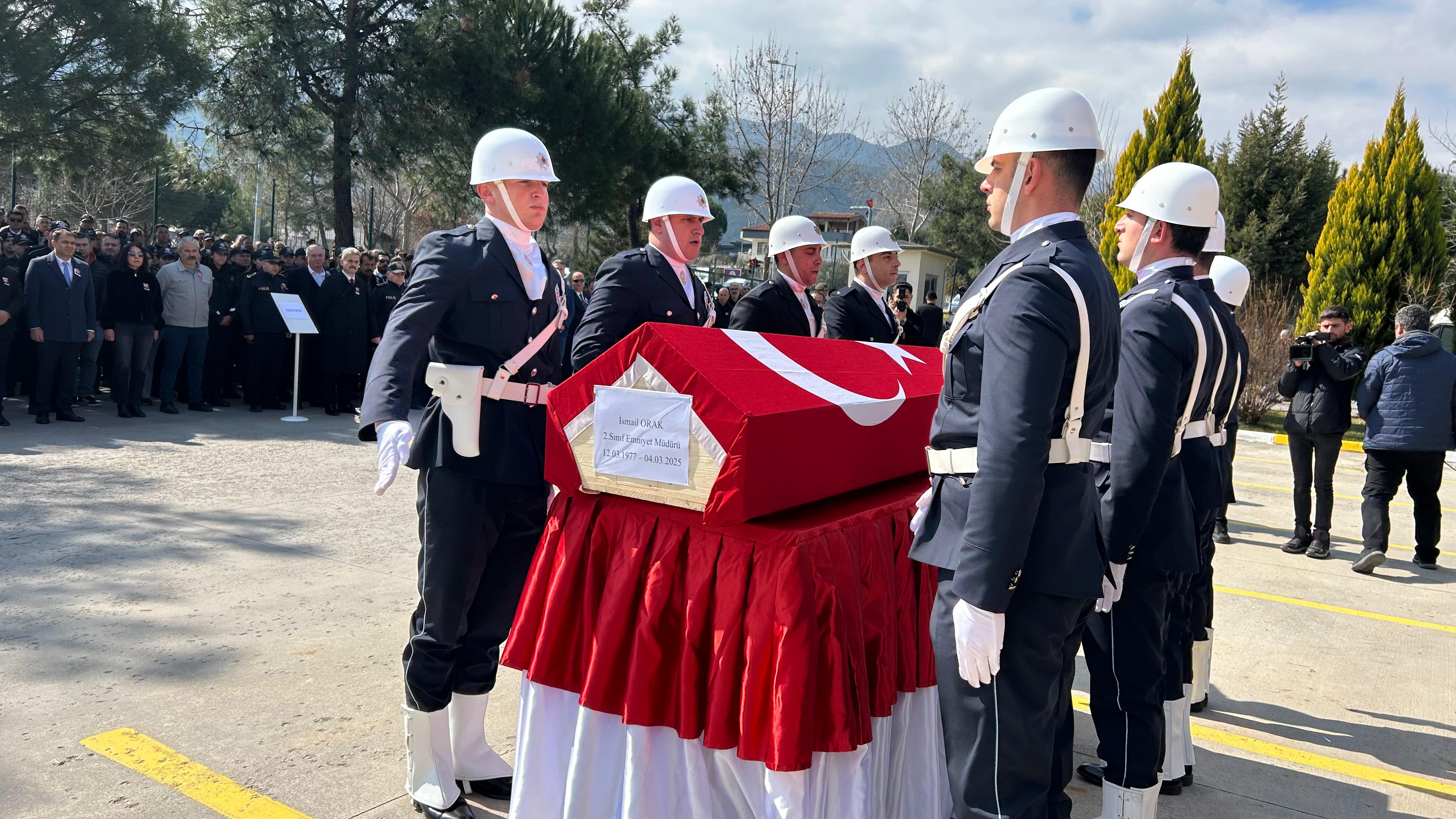 Denizli Haber Ismail Orak (2)