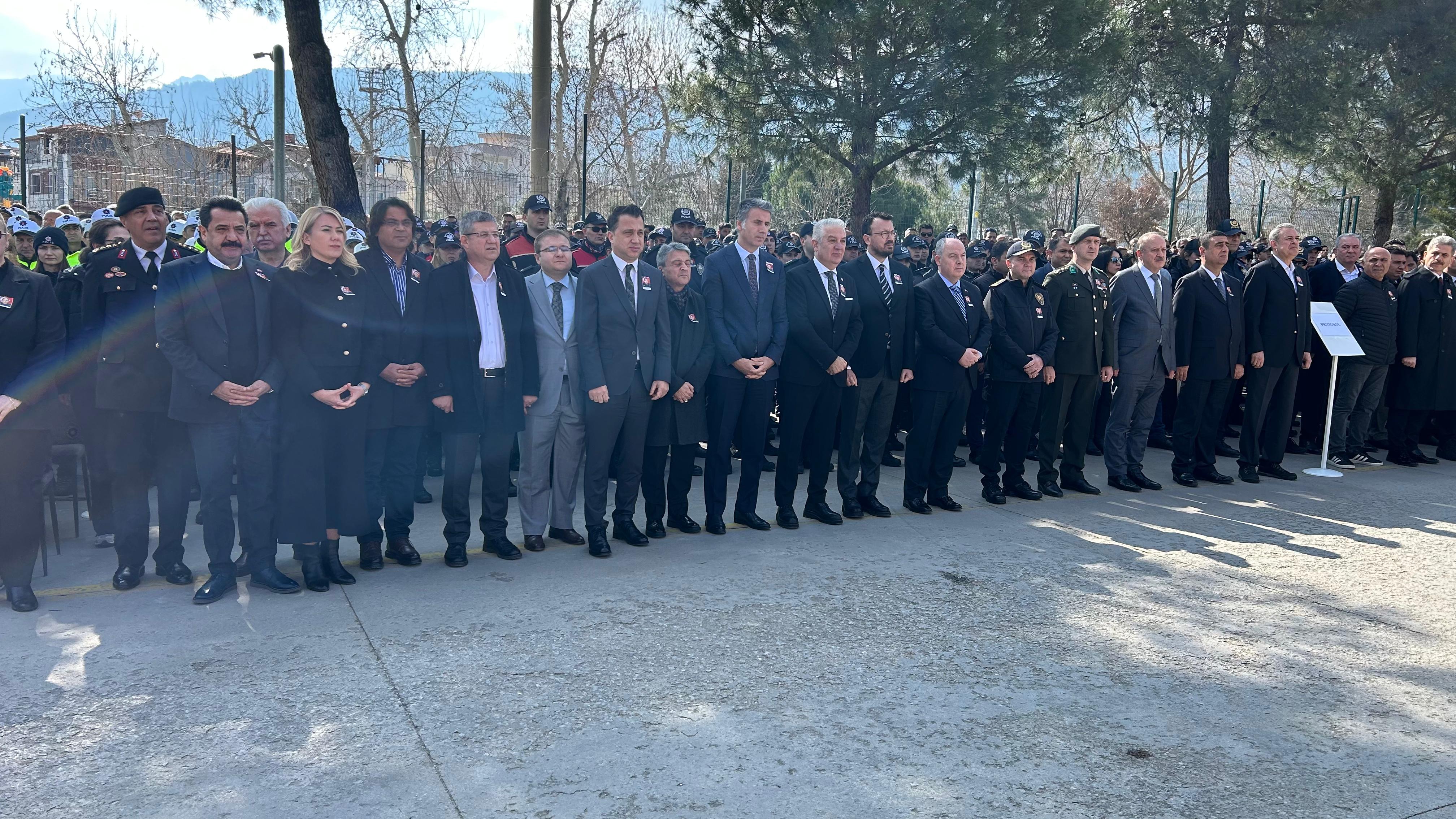 Denizli Haber Ismail Orak (3)