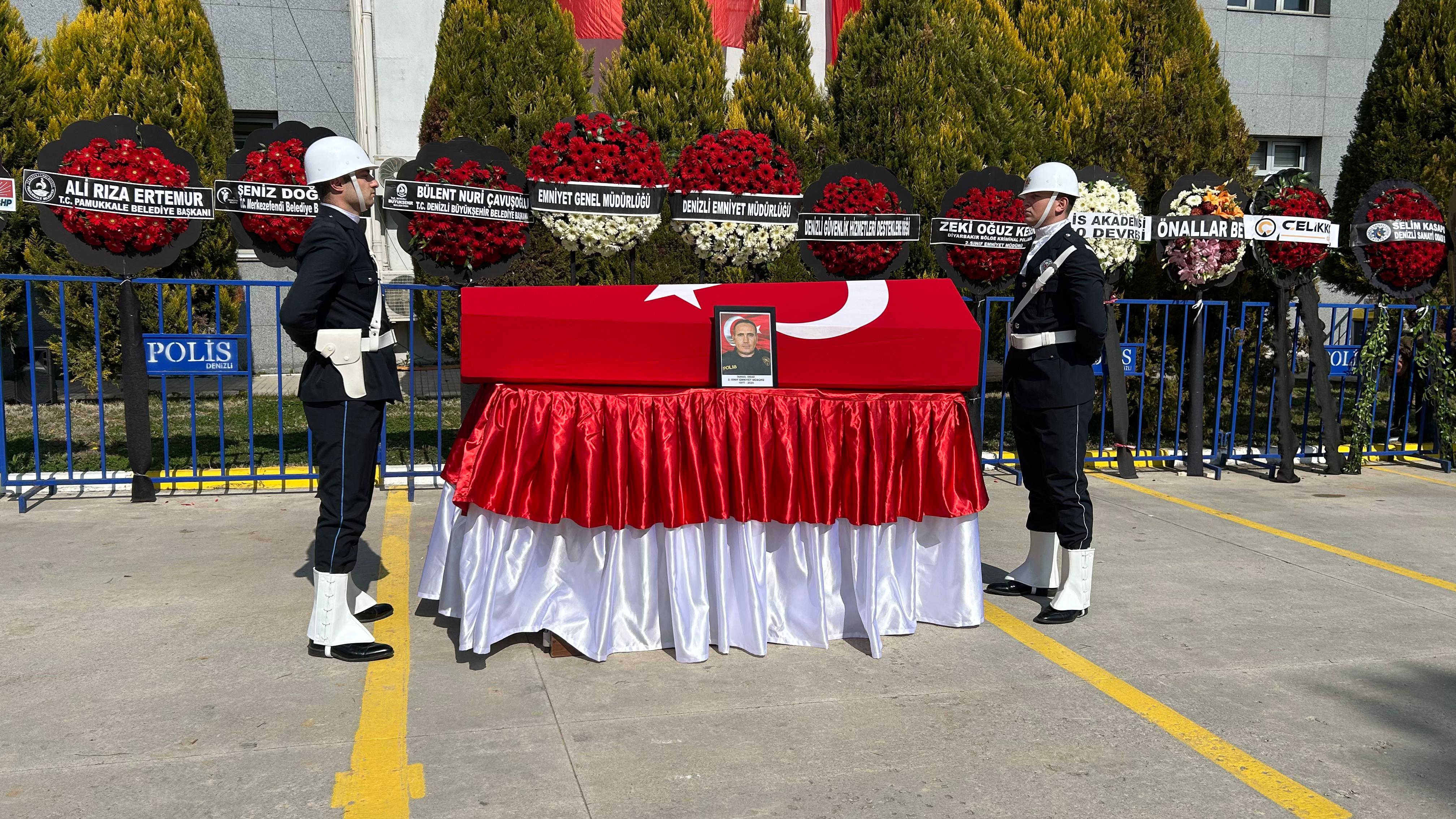 Denizli Haber Ismail Orak (4)