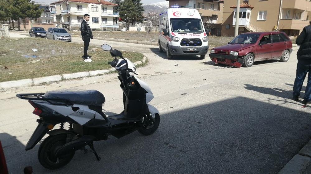 Denizli Haber Isparta Kaz1