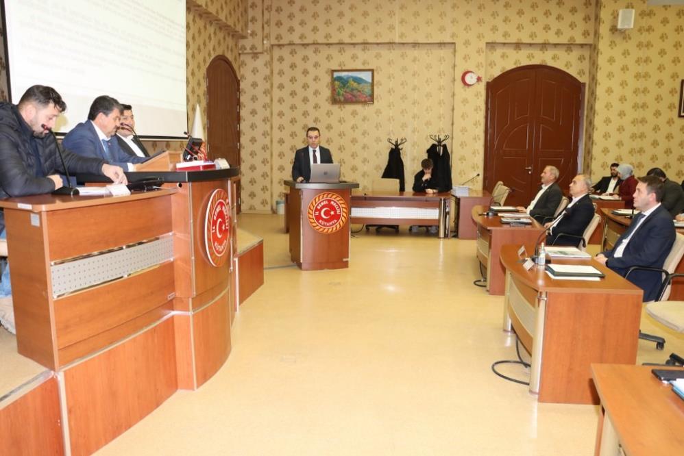 Denizli Haber Kütahya 1