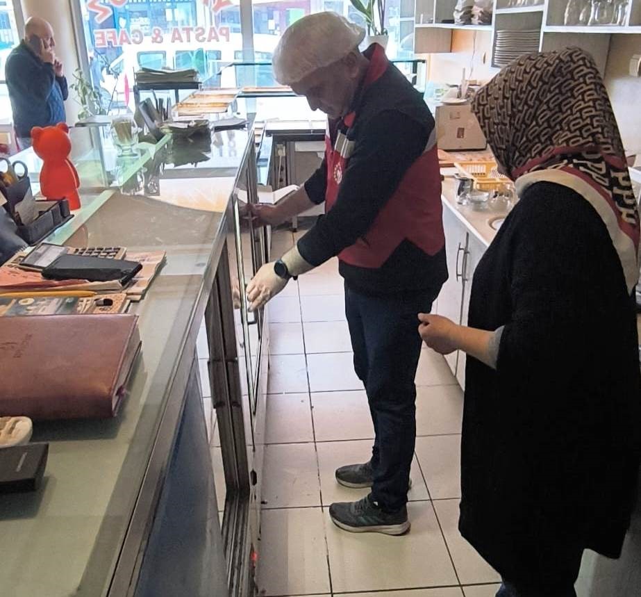 Denizli Haber Kütahya Denetim2