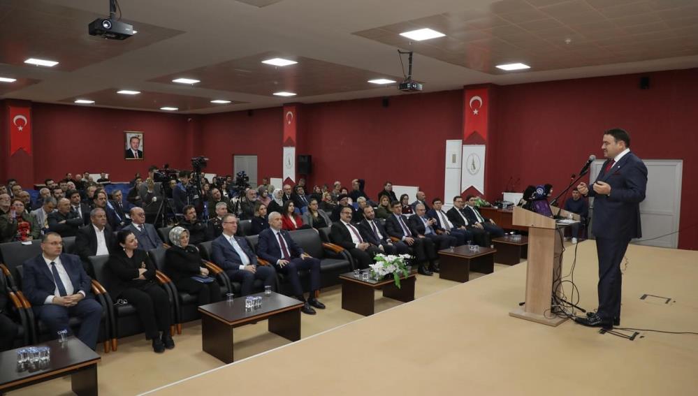 Denizli Haber Kütahya Tarih