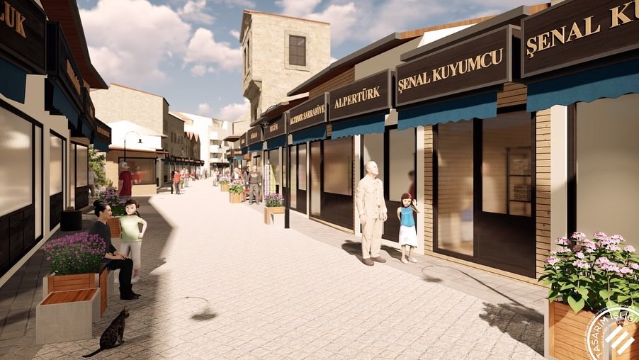 Denizli Haber Kütahya Tarih2