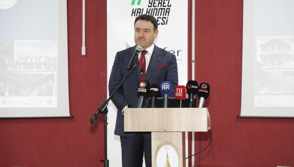 Denizli Haber Kütahya Tarih4