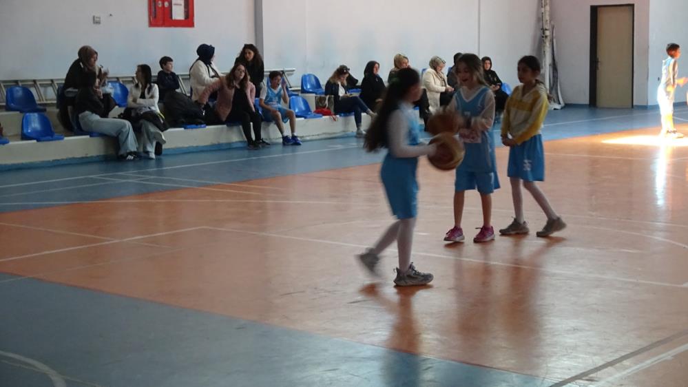 Denizli Haber Kütahya Voleybol1