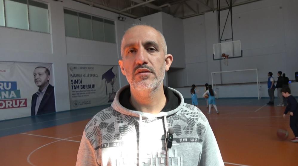 Denizli Haber Kütahya Voleybol2