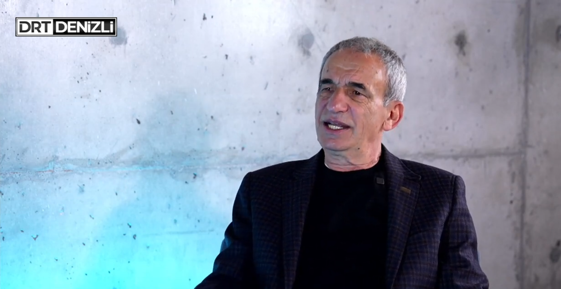 Denizli Haber Maliye Esnaf-1