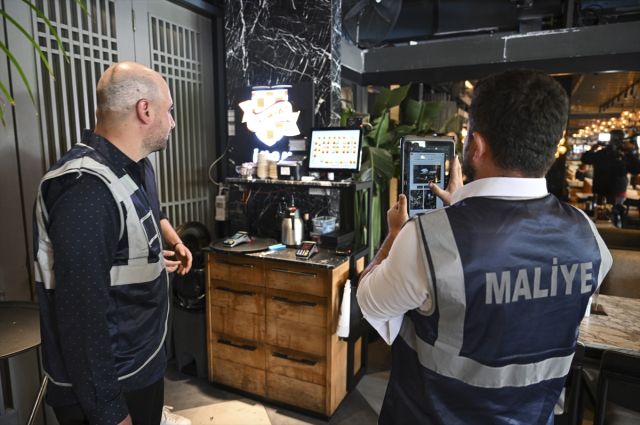 Denizli Haber Maliye Esnaf1