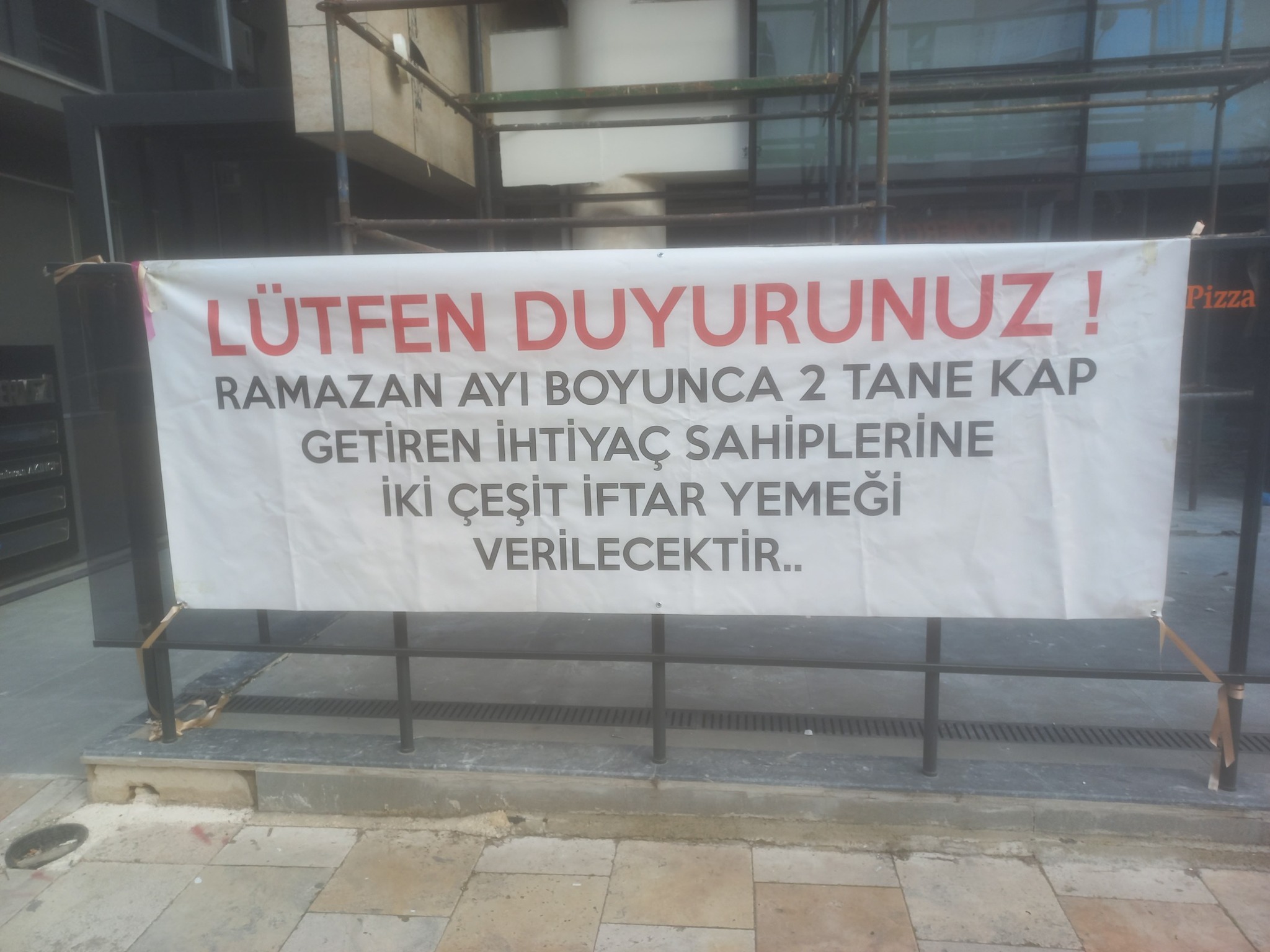 Denizli Haber Mevlüt Bulma Grubu (3)