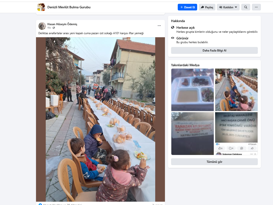 Denizli Haber Mevlüt Bulma Grubu (4)