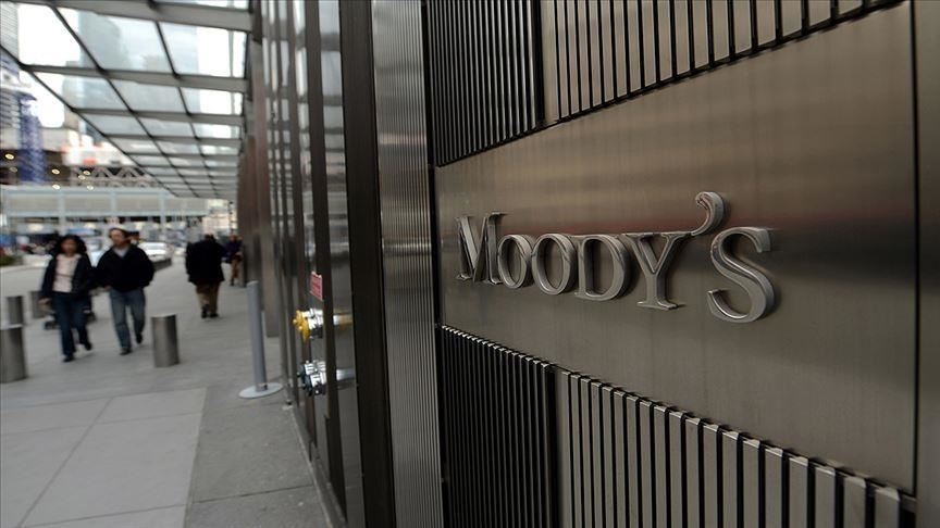 Denizli Haber Moody’s1