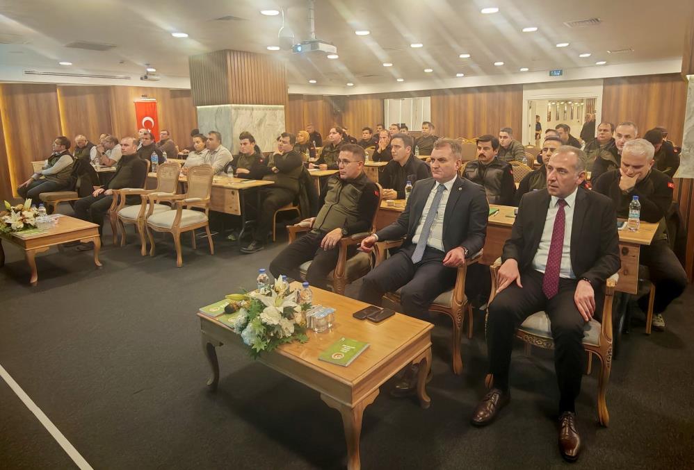 Denizli Haber Muğla Yangın1