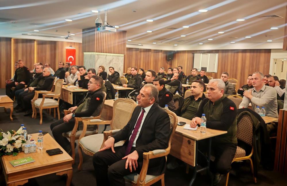 Denizli Haber Muğla Yangın2