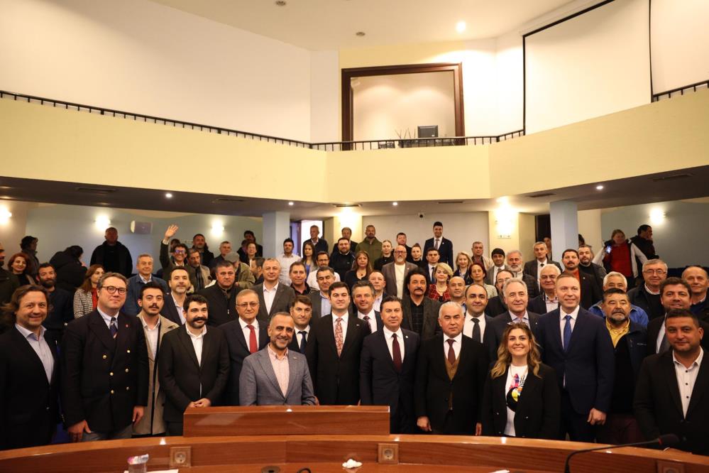 Denizli Haber Muğla