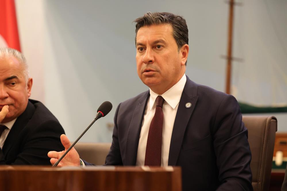 Denizli Haber Muğla1