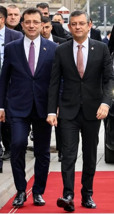 Denizli Haber Mustafa Kemal Kaya Köşe 20 Mart2025 (2)