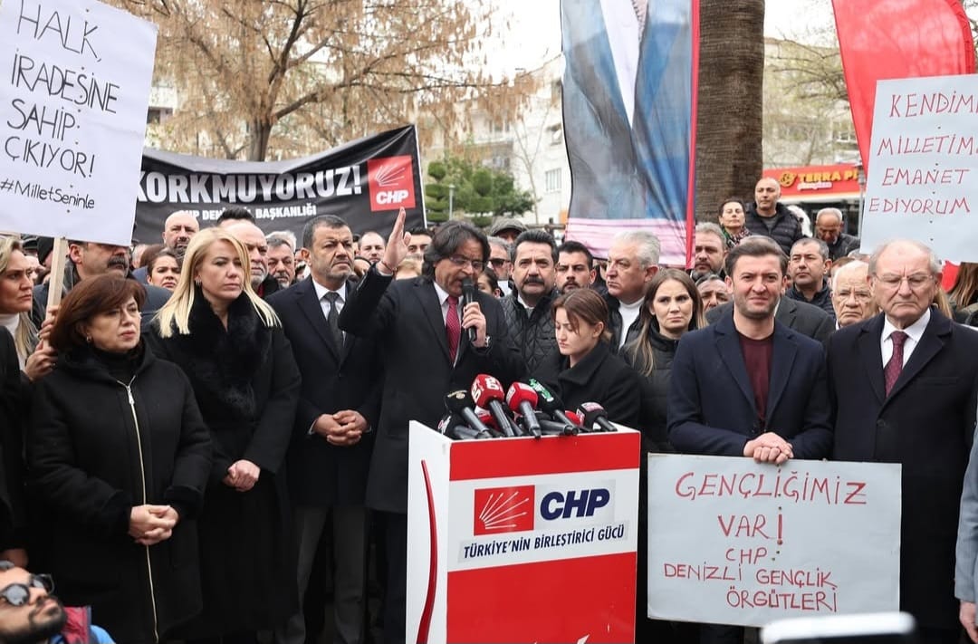 Denizli Haber Mustafa Kemal Kaya Köşe 20 Mart2025 (3)