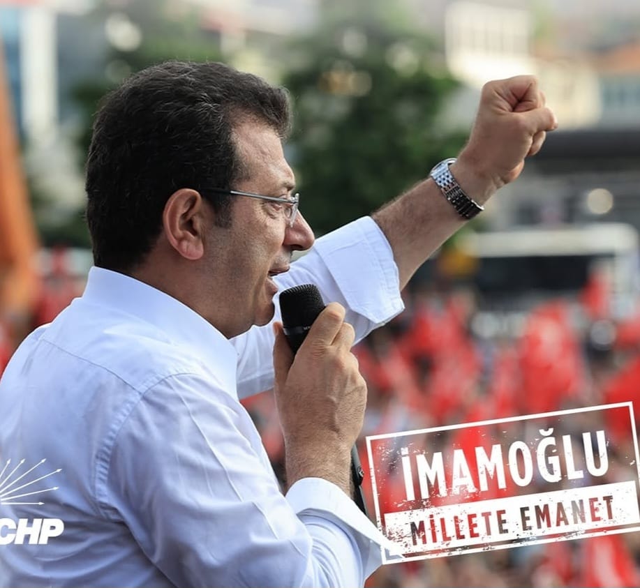 Denizli Haber Mustafa Kemal Kaya Köşe 20 Mart2025 (4)