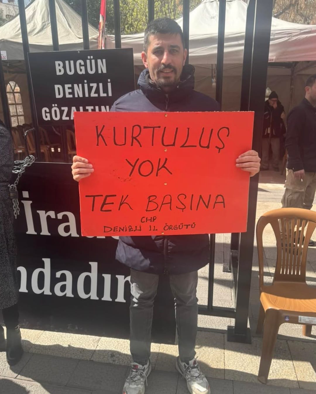 Denizli Haber Mustafa Kemal Kaya Köşe 20 Mart2025 (5)