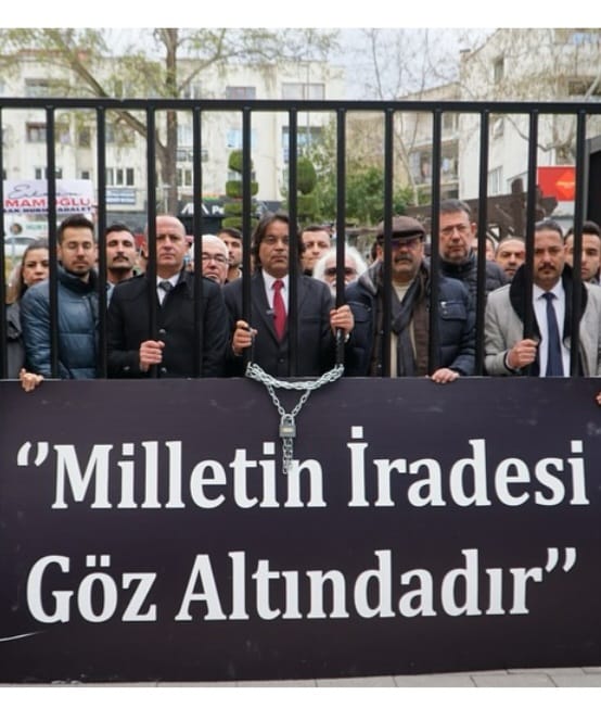 Denizli Haber Mustafa Kemal Kaya Köşe 20 Mart2025 (6)