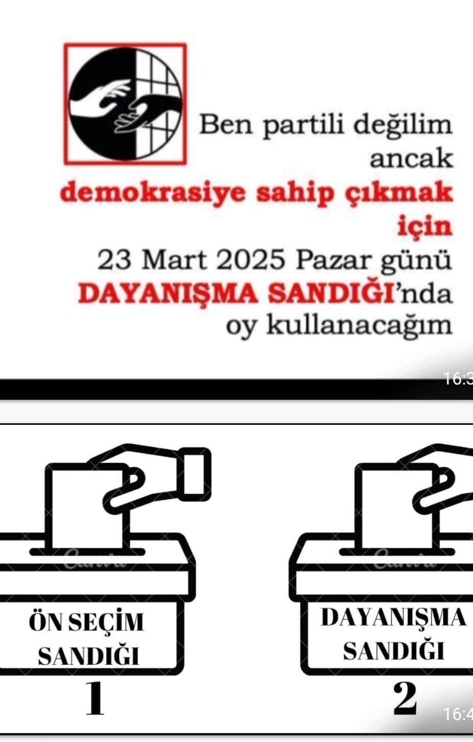 Denizli Haber Mustafa Kemal Kaya Köşe 20 Mart2025 (7)