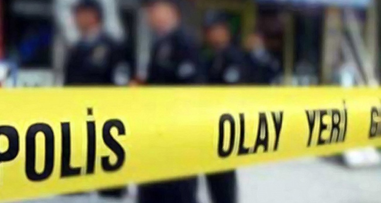 Denizli Haber Olay Yeri-1