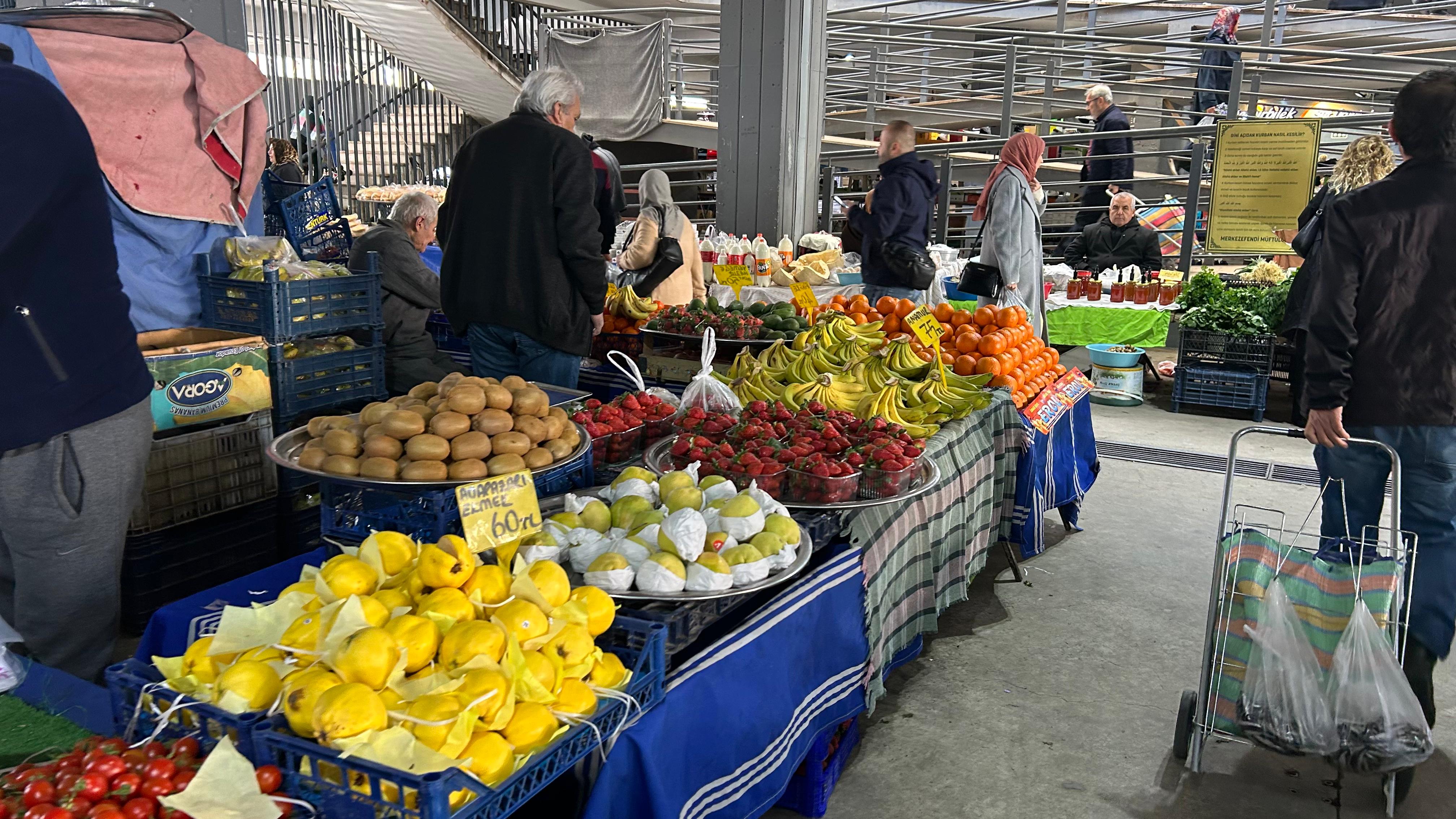 Denizli Haber Pazar Fiyatları (10)