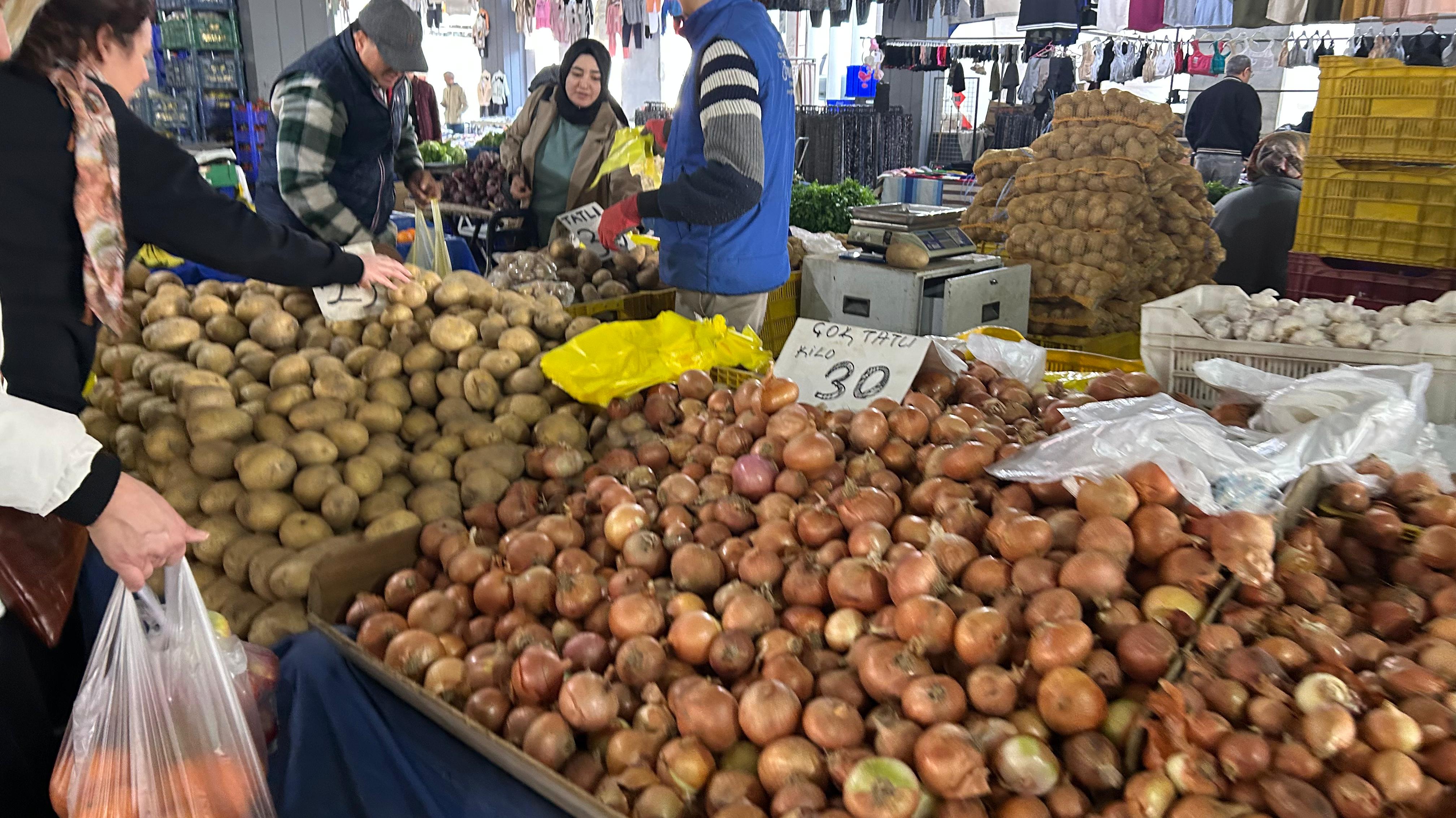 Denizli Haber Pazar Fiyatları (11)