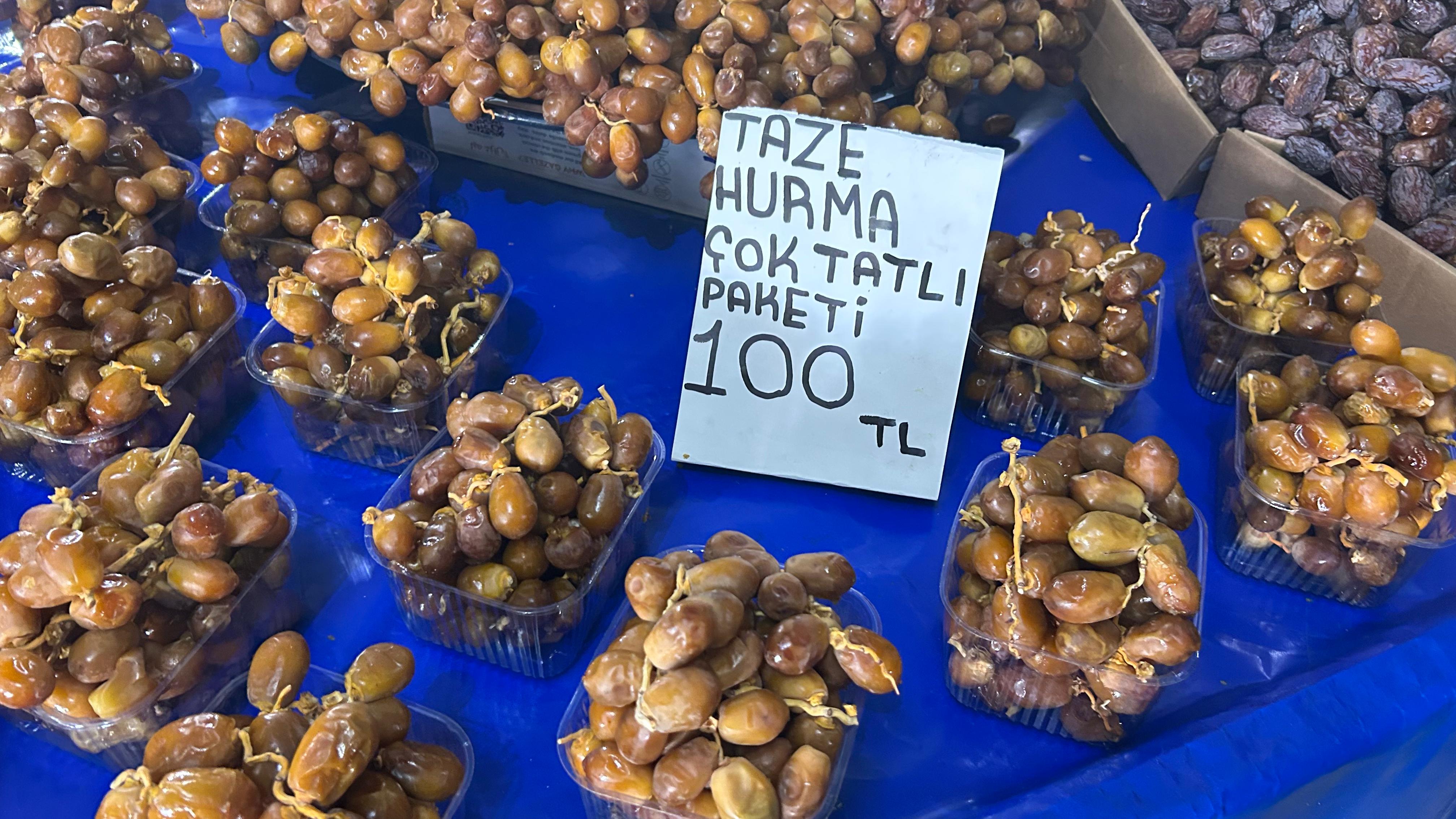 Denizli Haber Pazar Fiyatları (12)