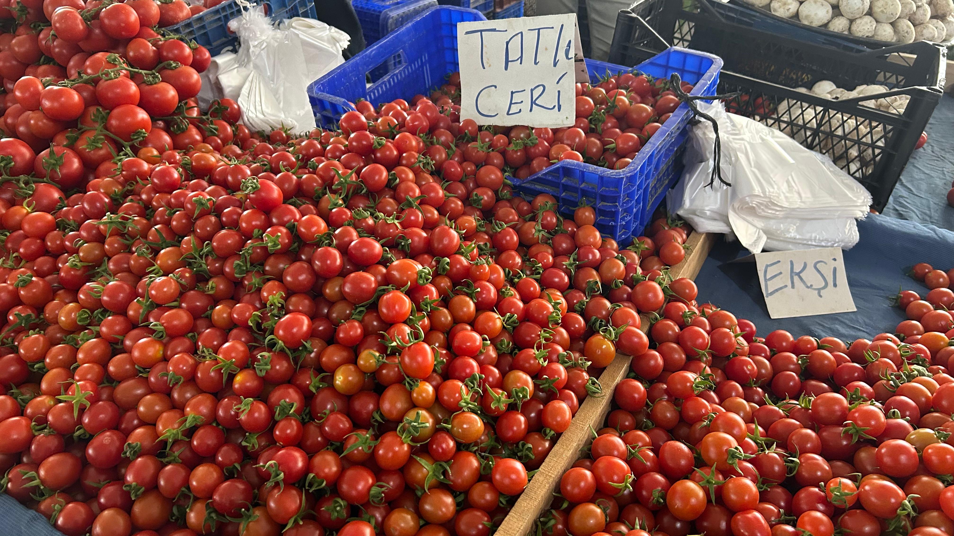 Denizli Haber Pazar Fiyatları (14)