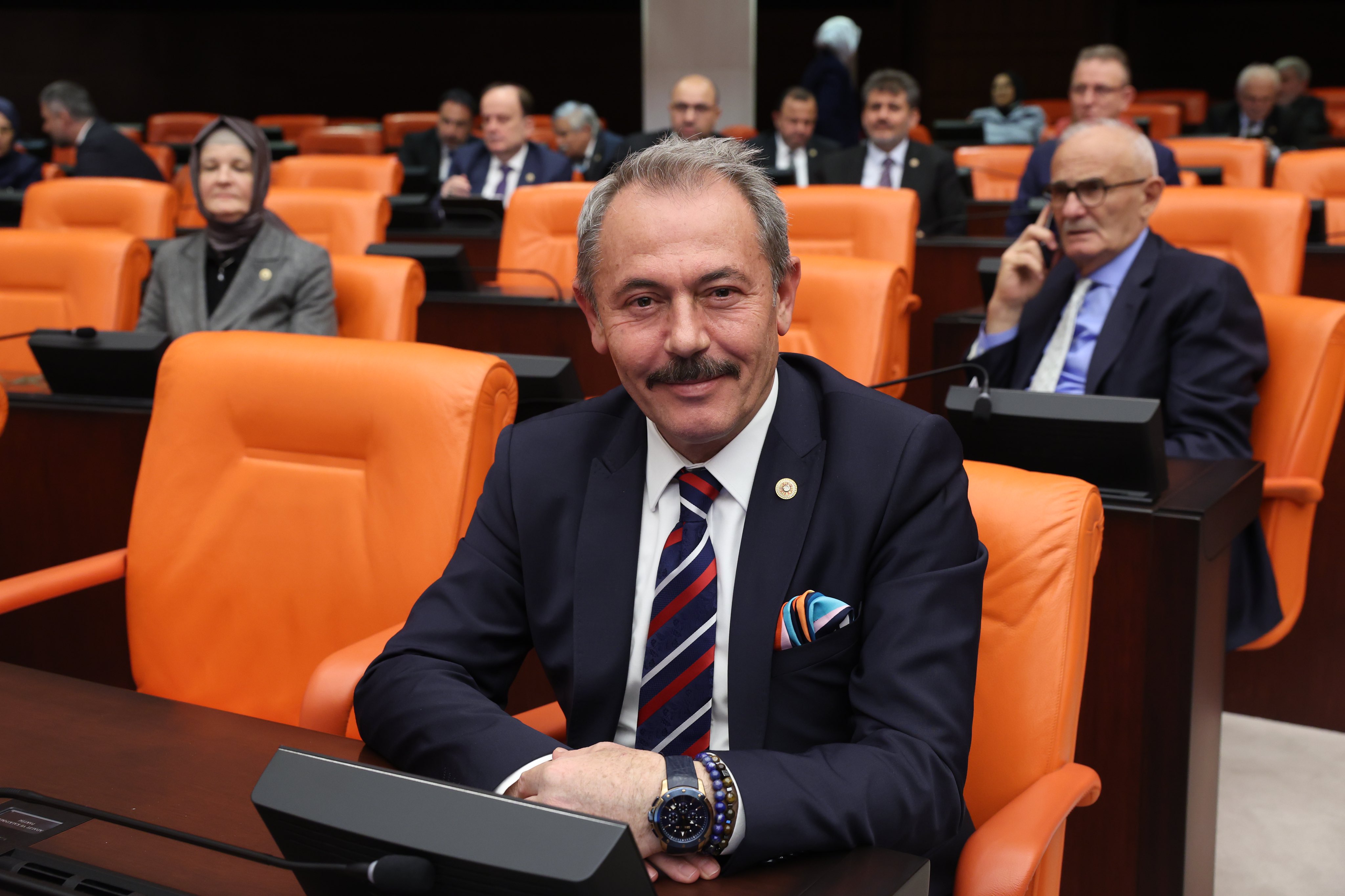 Denizli Haber Şahin Tin-5