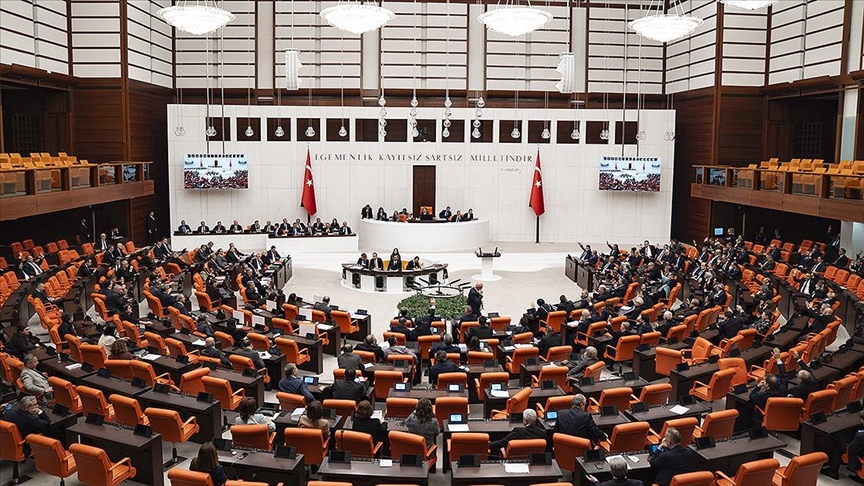 Denizli Haber Sibre Güvenlik