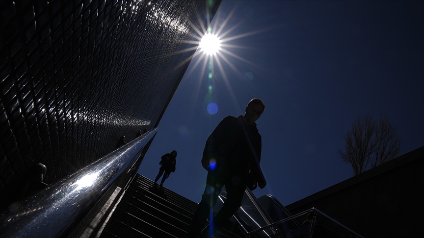 Denizli Haber Sıcaklık-3