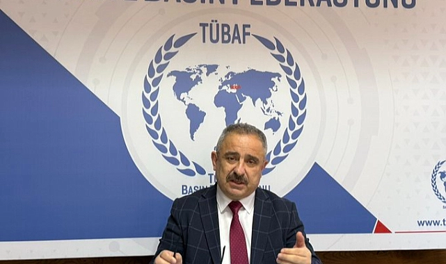 Denizli Haber Sinan Burhan