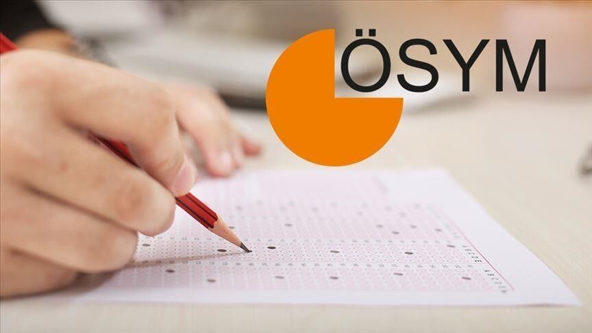 Deni̇zli̇ Haber Sinavv