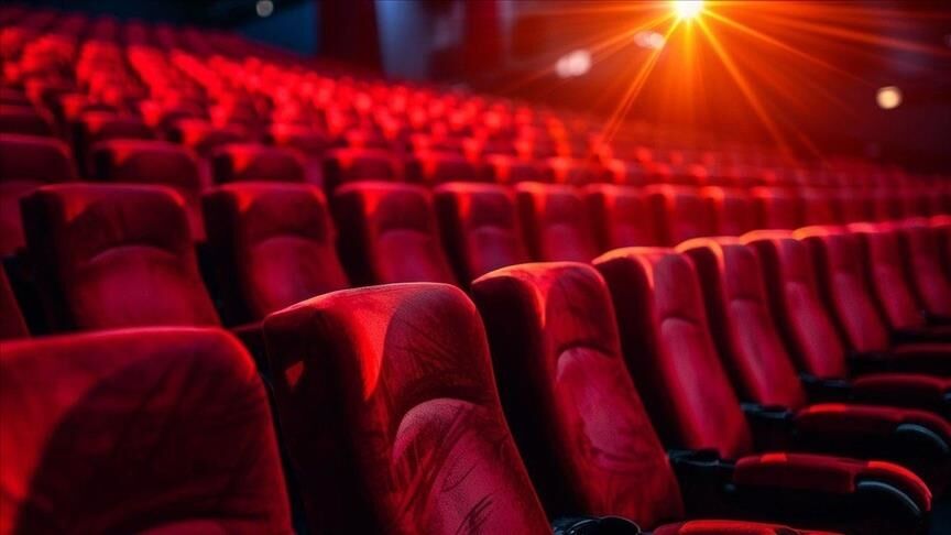 Denizli Haber Sinema