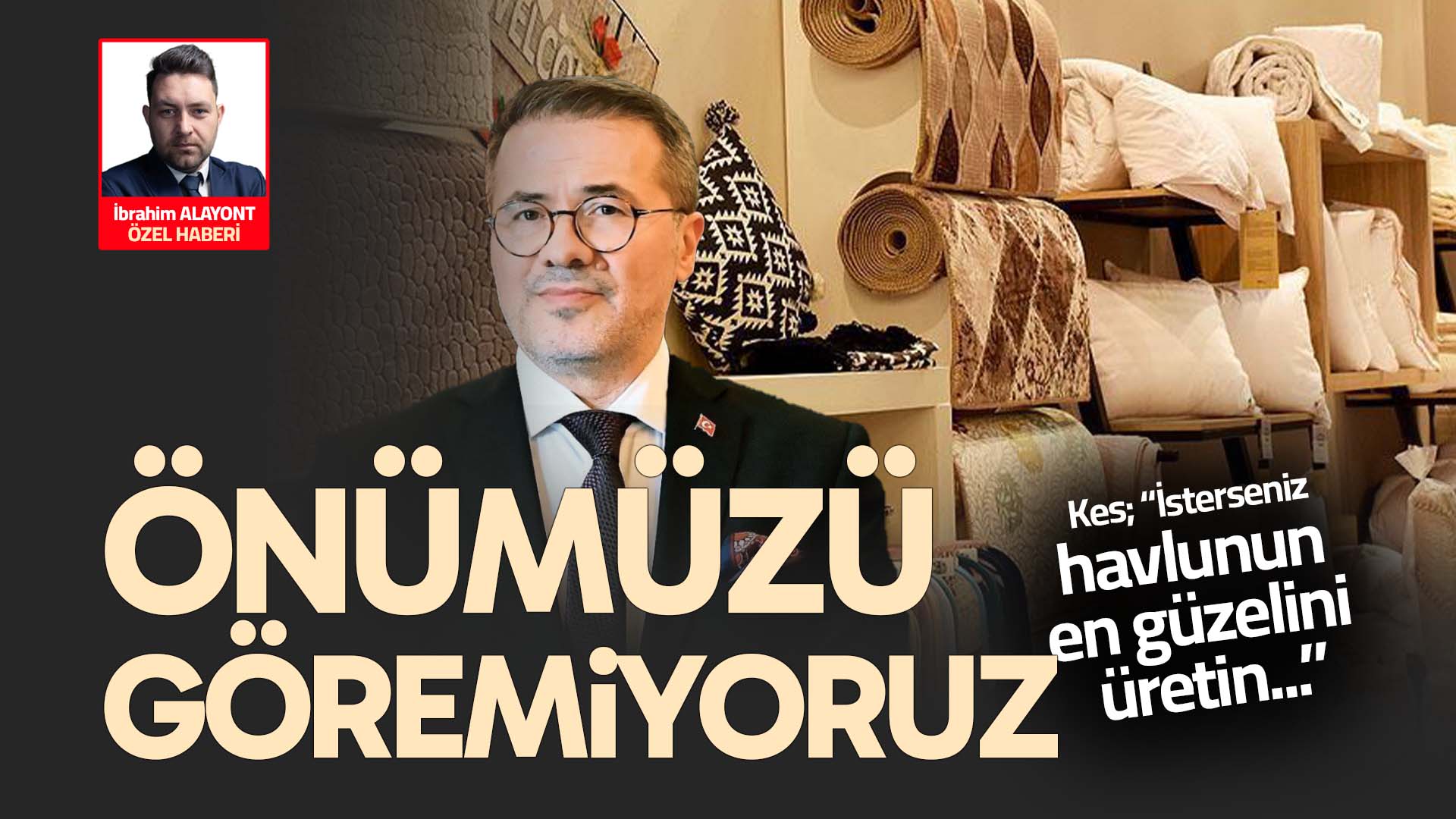 Denizli Haber Tekstil (1)