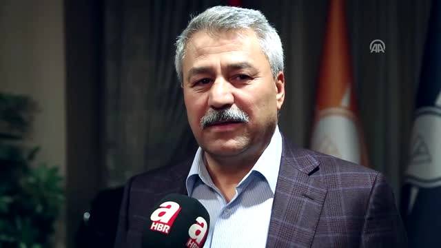 Denizli Haber Yüksektepe1