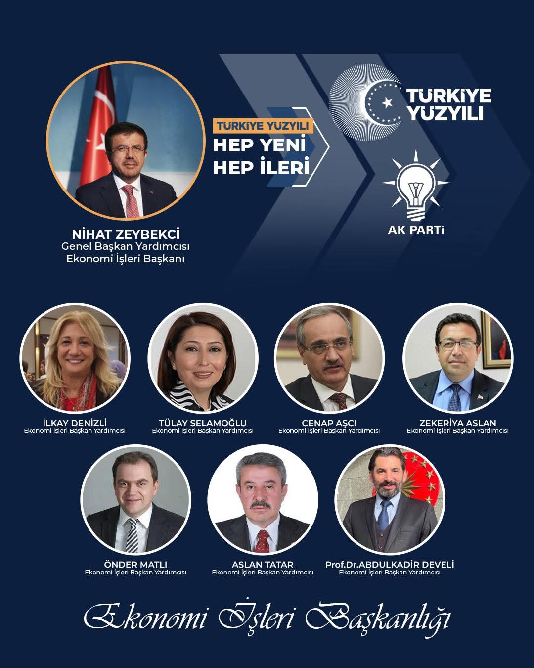 Denizli Haber Zeybekci (2)