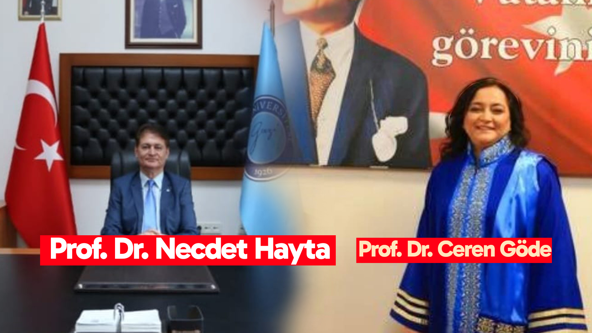 Kaya Köşe-2