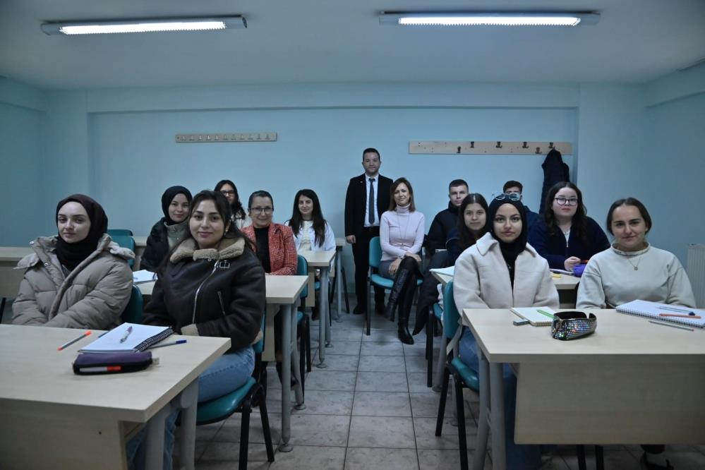 Manisa Haber1