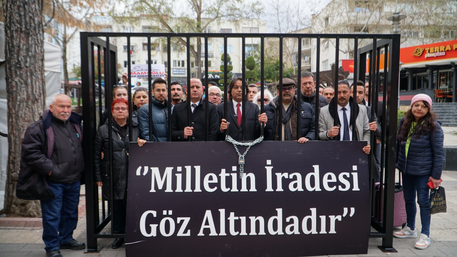 Whatsapp Görsel 2025 03 19 Saat 18.25.07 511115B5
